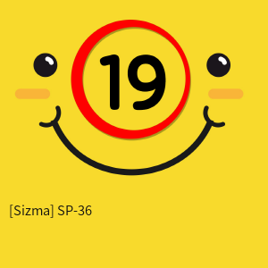 [Sizma] SP-36